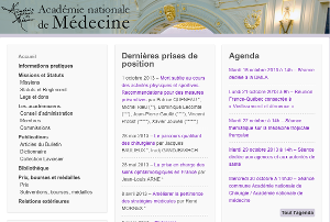 WEB ANM