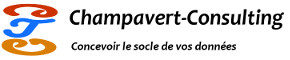 Champavert-Consulting